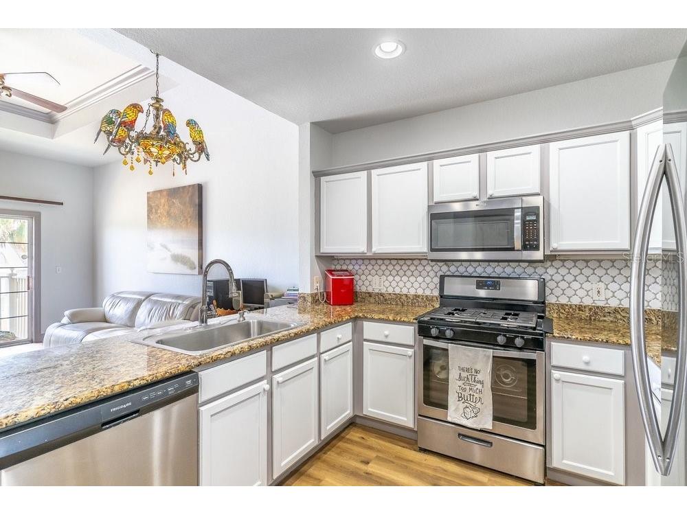 1322 Seven Eagles Court #302 Reunion FL 34747 O6411807 image6