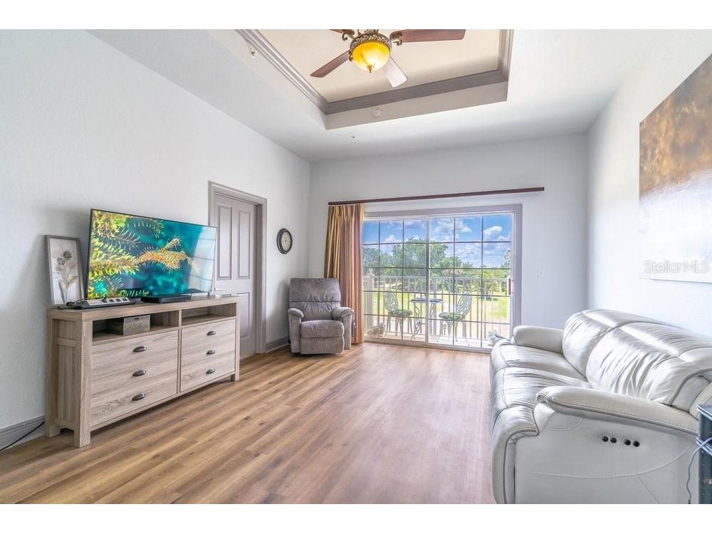 1322 Seven Eagles Court #302 Reunion FL 34747 O6411807 image7