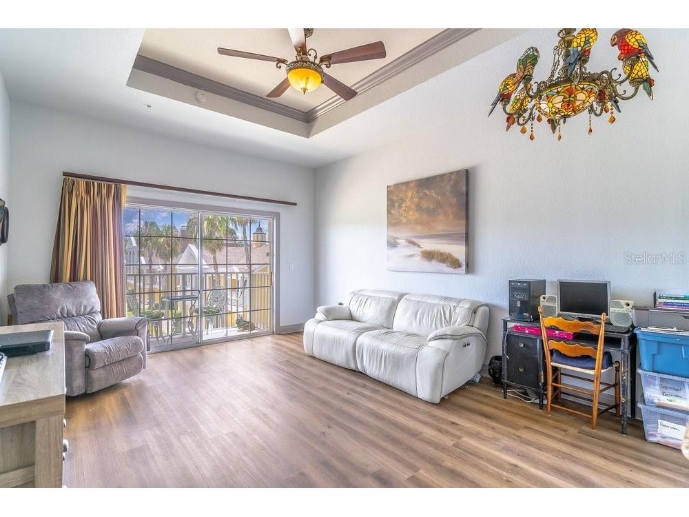 1322 Seven Eagles Court #302 Reunion FL 34747 O6411807 image8