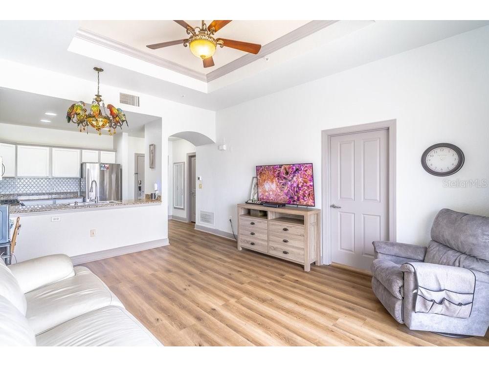 1322 Seven Eagles Court #302 Reunion FL 34747 O6411807 image9