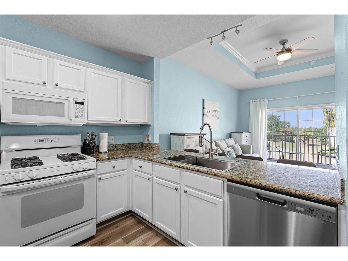 1322 Seven Eagles Ct #301 Reunion FL 34747 O6296979 image12