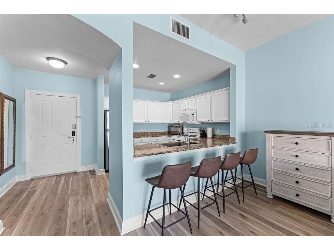 1322 Seven Eagles Ct #301 Reunion FL 34747 O6296979 image13