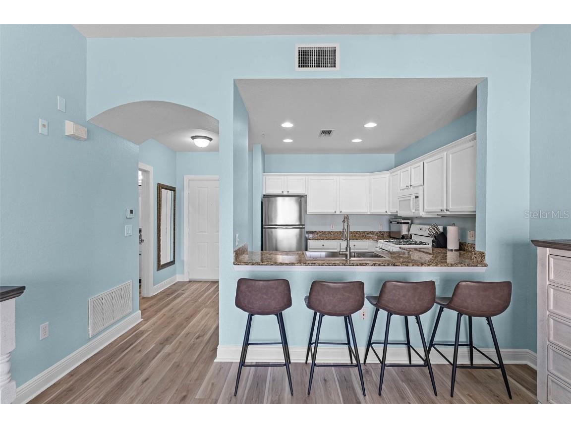 1322 Seven Eagles Ct #301 Reunion FL 34747 O6296979 image14