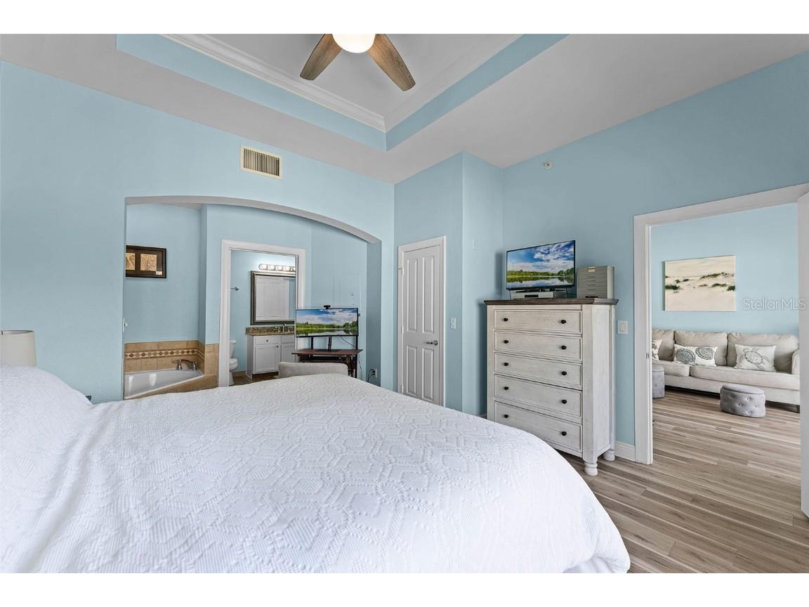 1322 Seven Eagles Ct #301 Reunion FL 34747 O6296979 image18