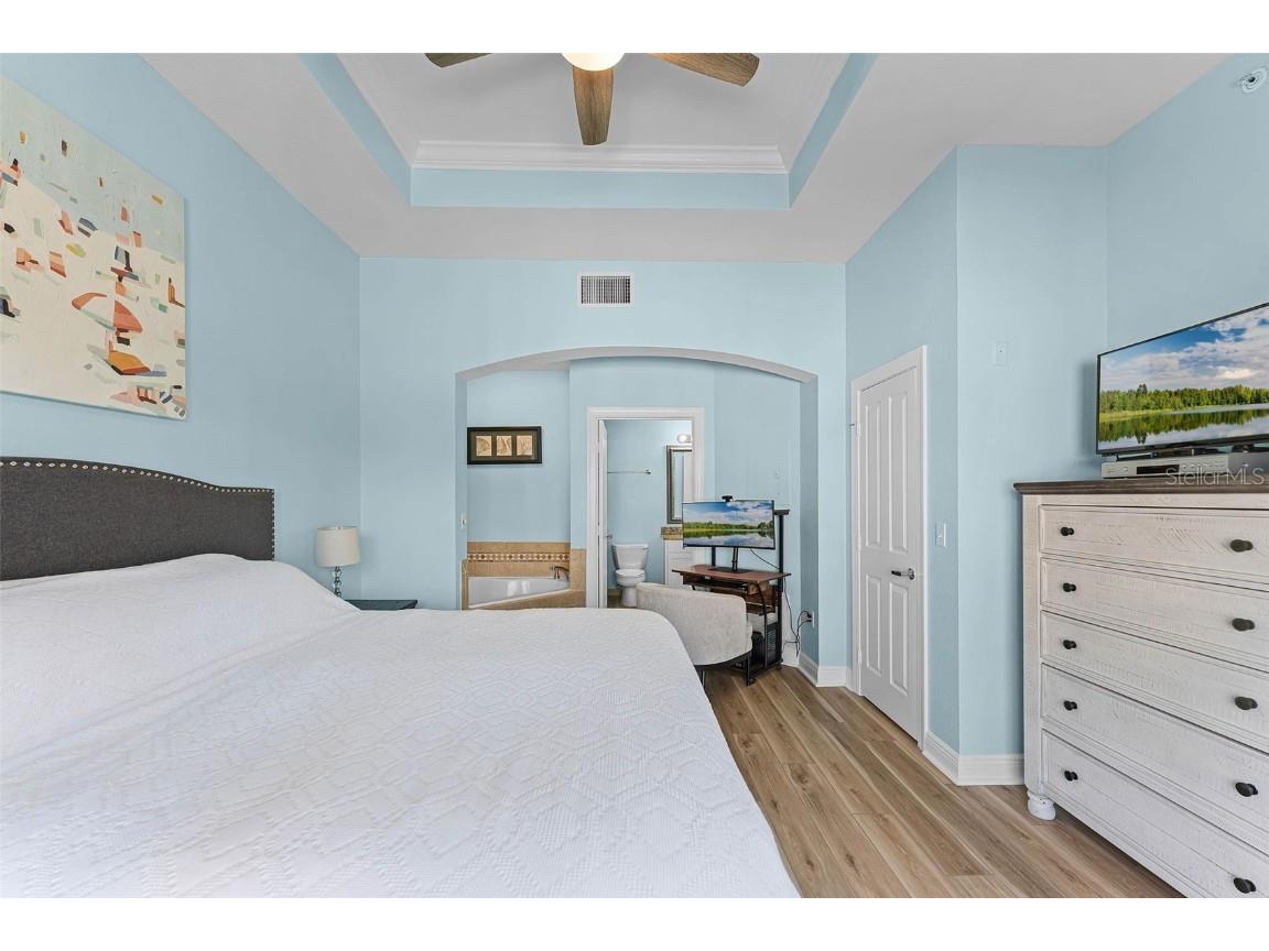 1322 Seven Eagles Ct #301 Reunion FL 34747 O6296979 image19