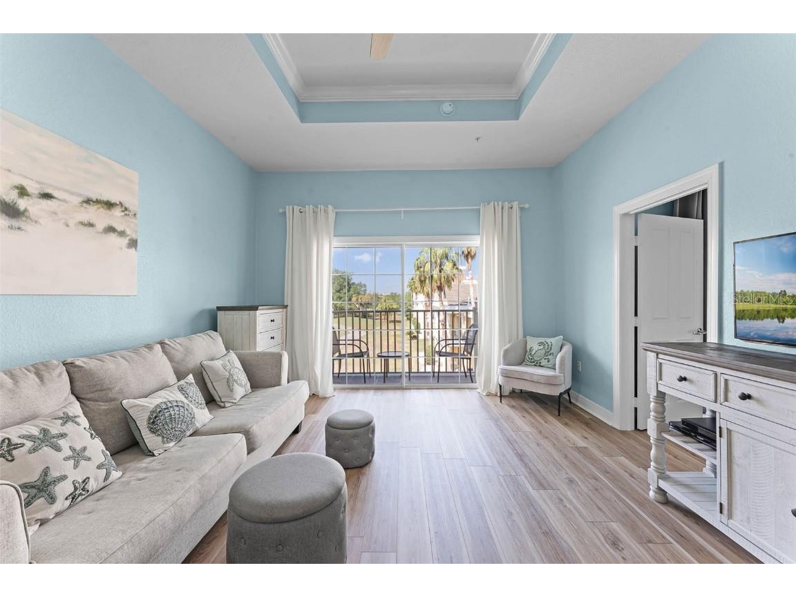 1322 Seven Eagles Ct #301 Reunion FL 34747 O6296979 image2