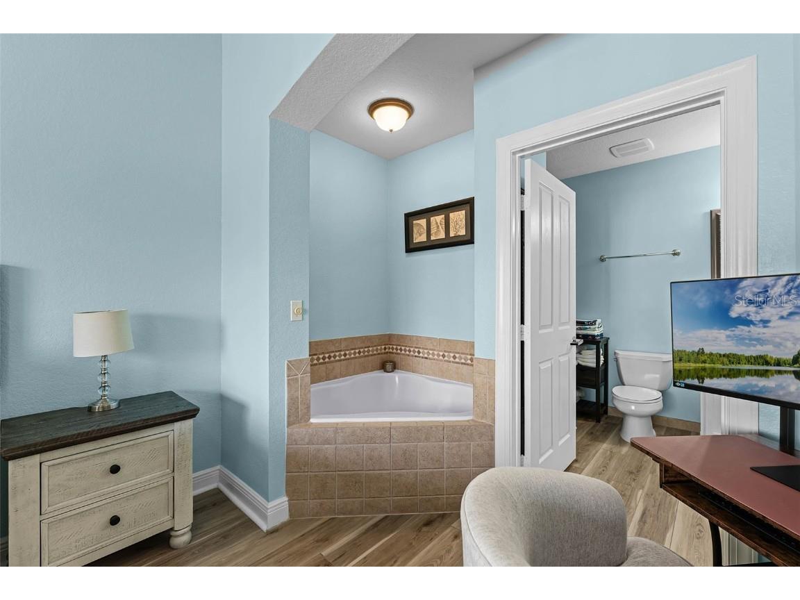 1322 Seven Eagles Ct #301 Reunion FL 34747 O6296979 image20