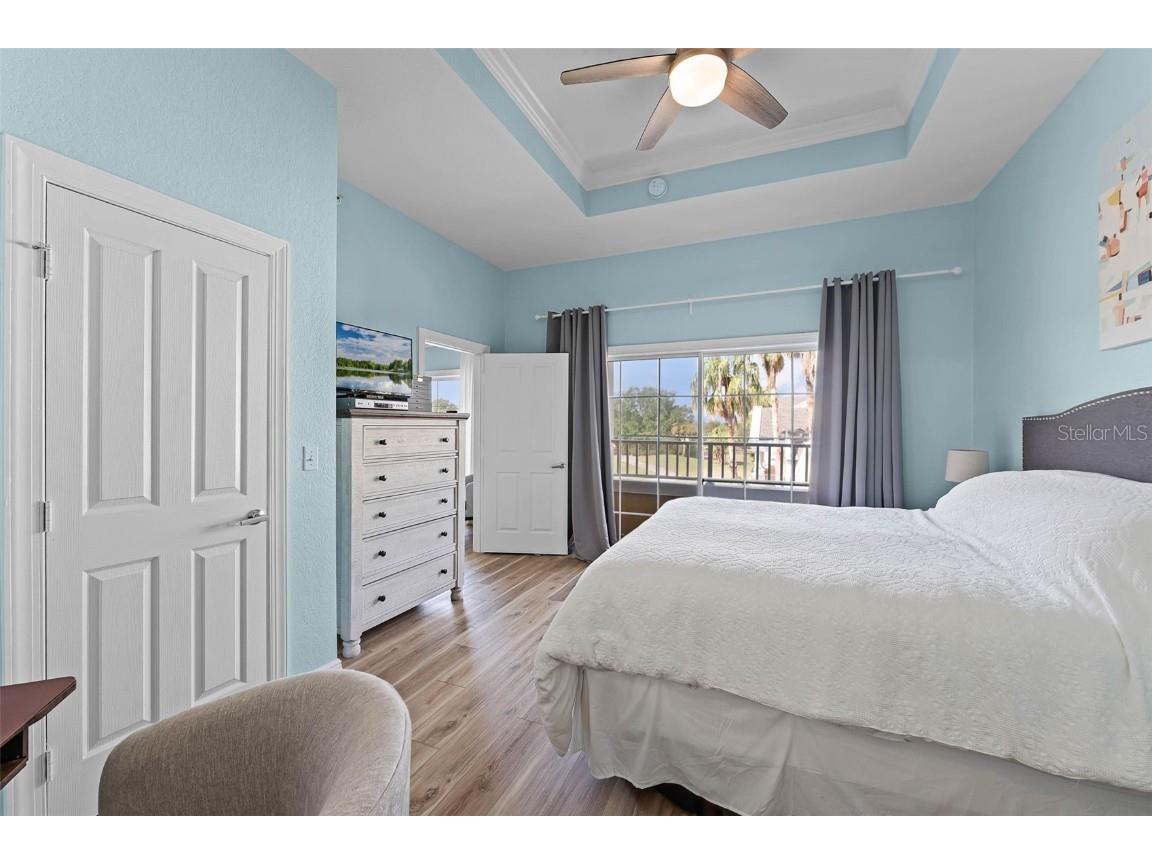 1322 Seven Eagles Ct #301 Reunion FL 34747 O6296979 image21