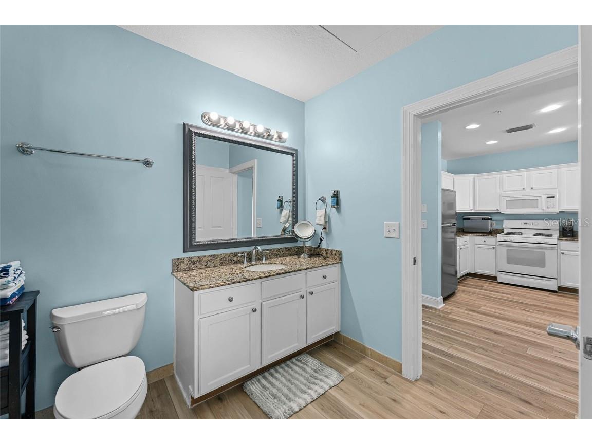 1322 Seven Eagles Ct #301 Reunion FL 34747 O6296979 image22