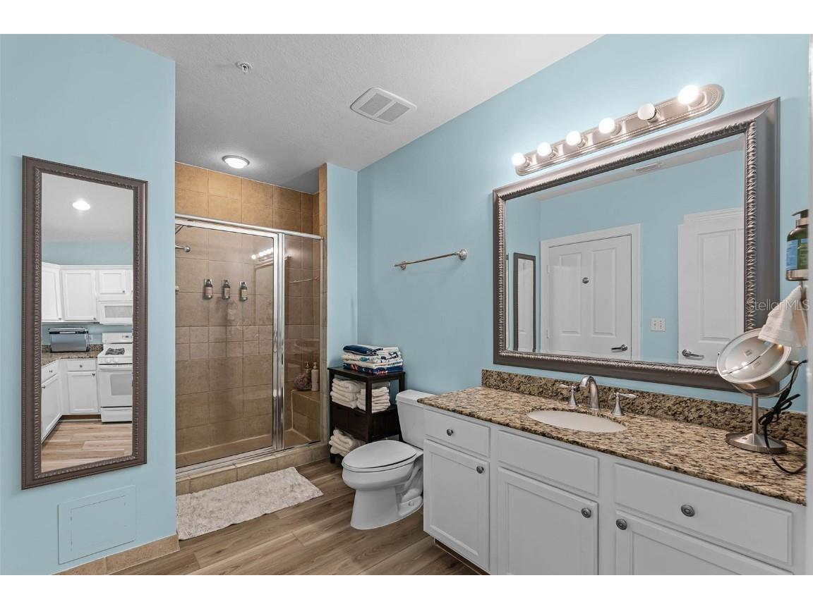 1322 Seven Eagles Ct #301 Reunion FL 34747 O6296979 image23