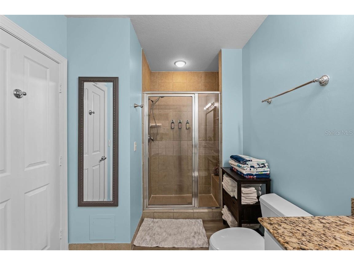 1322 Seven Eagles Ct #301 Reunion FL 34747 O6296979 image24