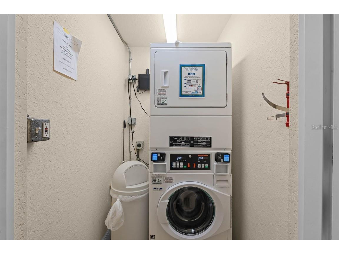 1322 Seven Eagles Ct #301 Reunion FL 34747 O6296979 image25