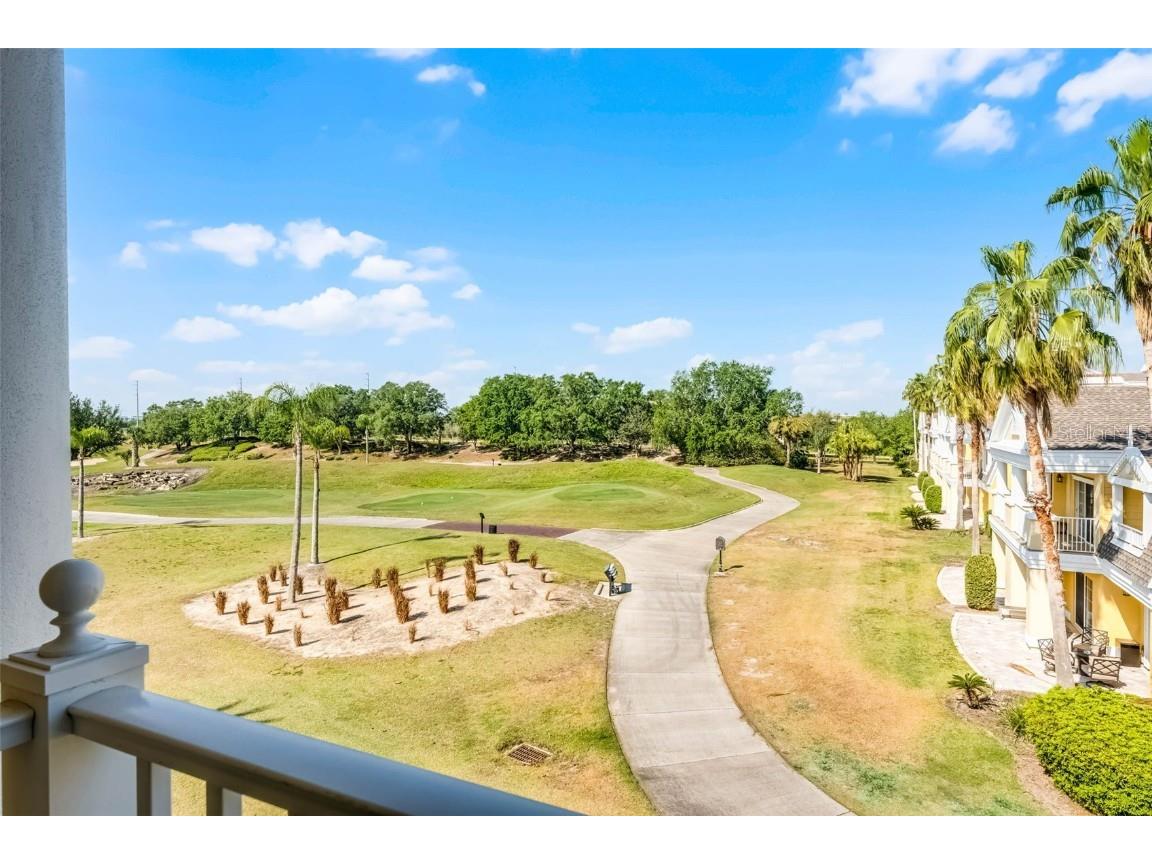 1322 Seven Eagles Ct #301 Reunion FL 34747 O6296979 image29