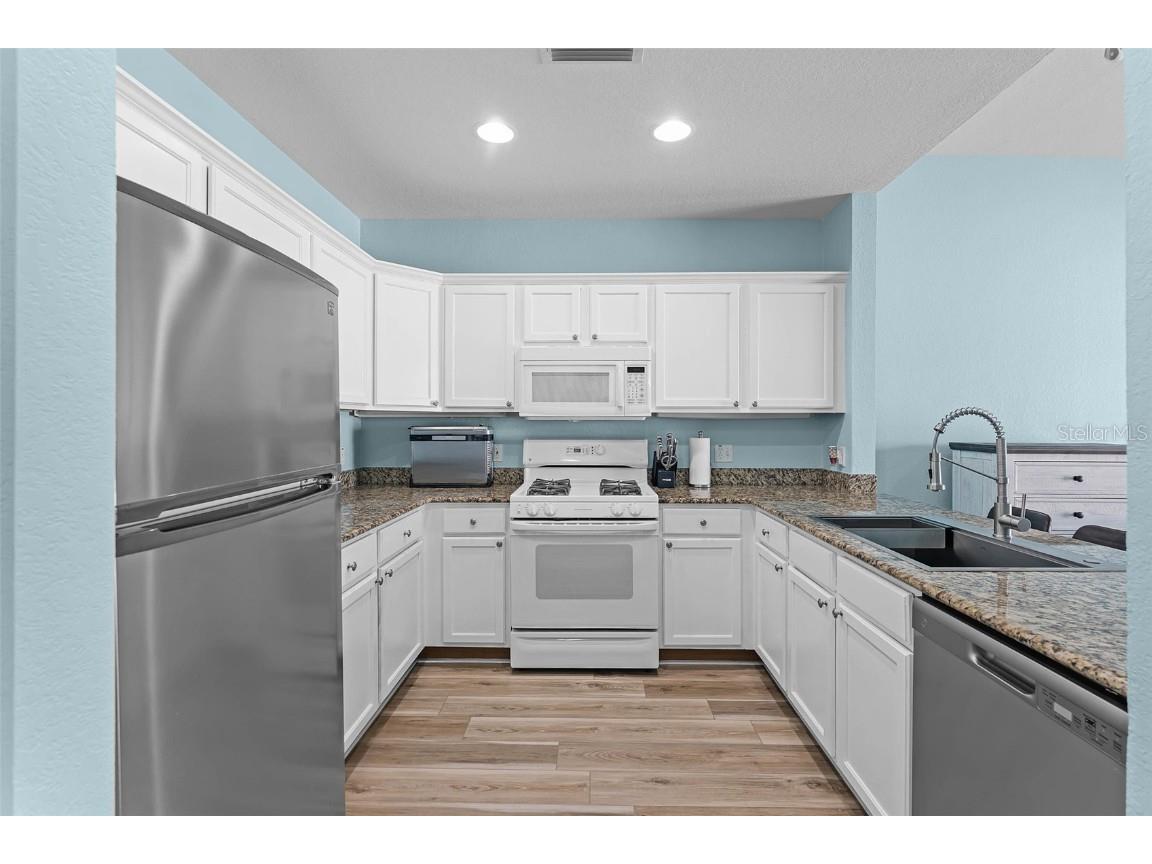 1322 Seven Eagles Ct #301 Reunion FL 34747 O6296979 image3