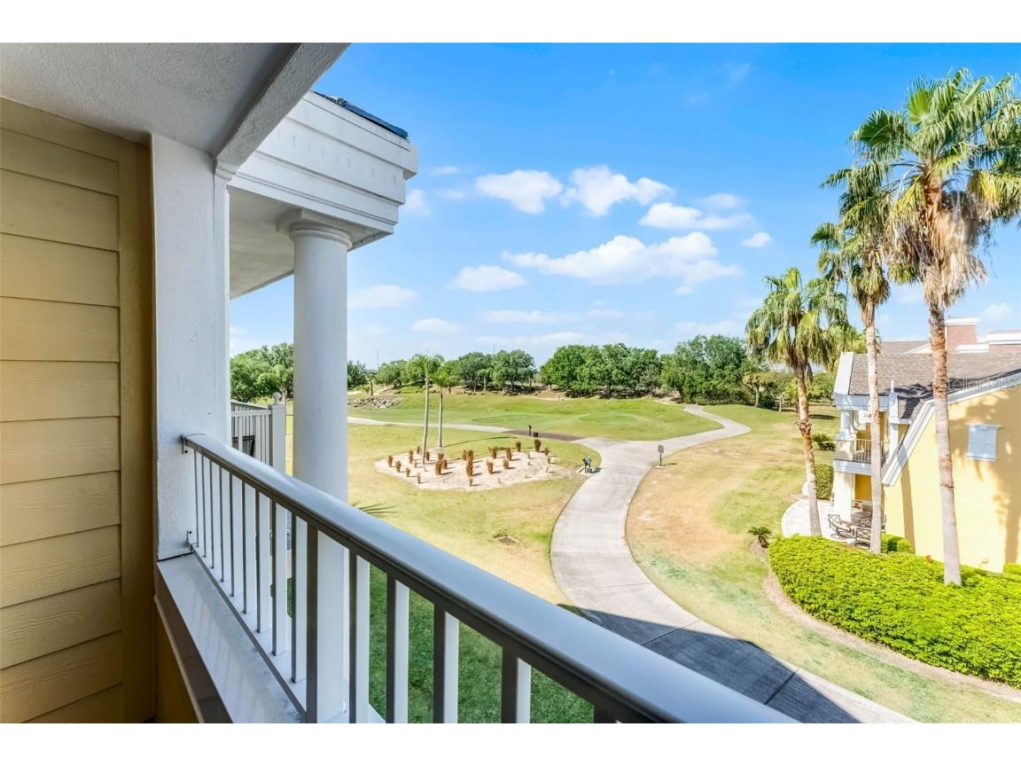 1322 Seven Eagles Ct #301 Reunion FL 34747 O6296979 image30