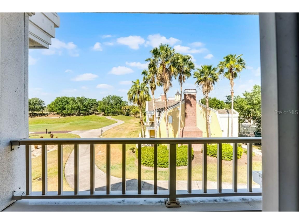 1322 Seven Eagles Ct #301 Reunion FL 34747 O6296979 image32