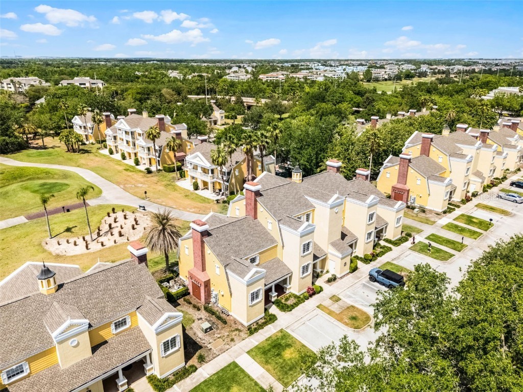 1322 Seven Eagles Ct #301 Reunion FL 34747 O6296979 image37