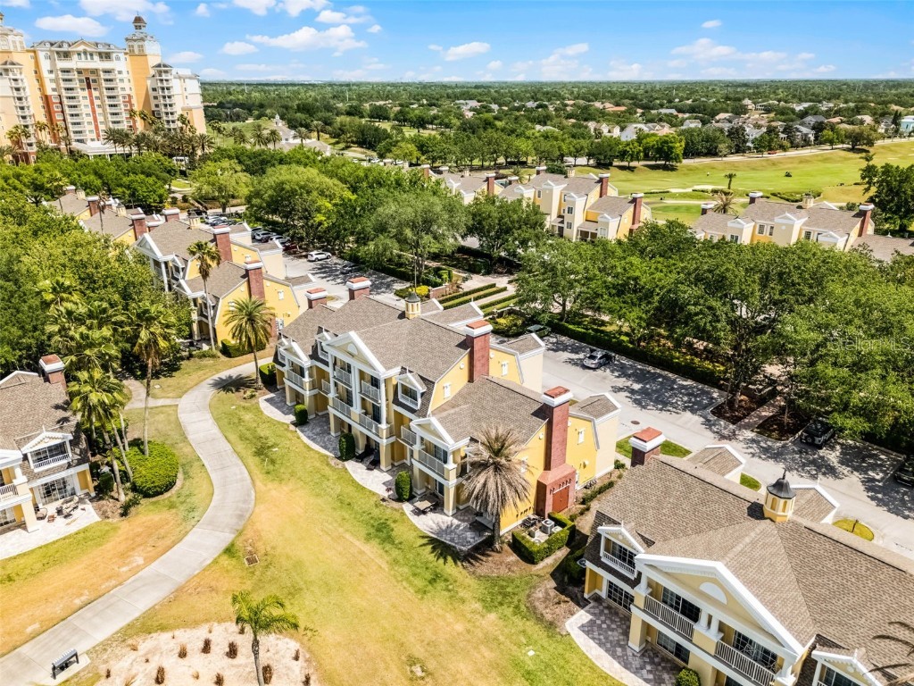 1322 Seven Eagles Ct #301 Reunion FL 34747 O6296979 image38