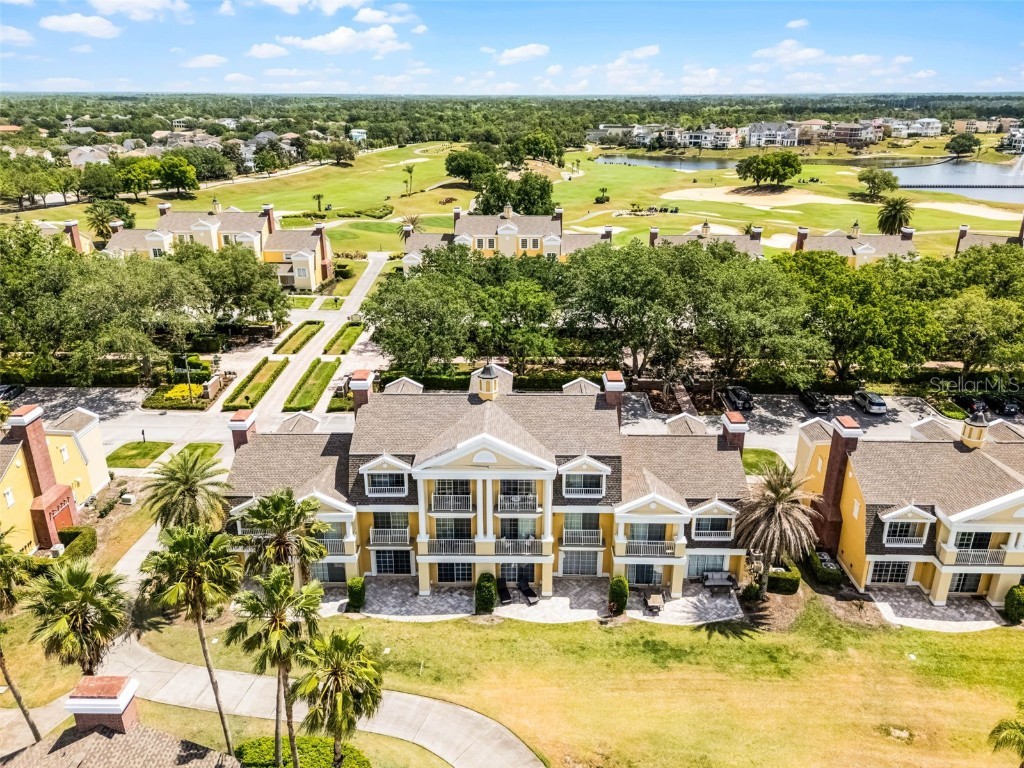 1322 Seven Eagles Ct #301 Reunion FL 34747 O6296979 image39