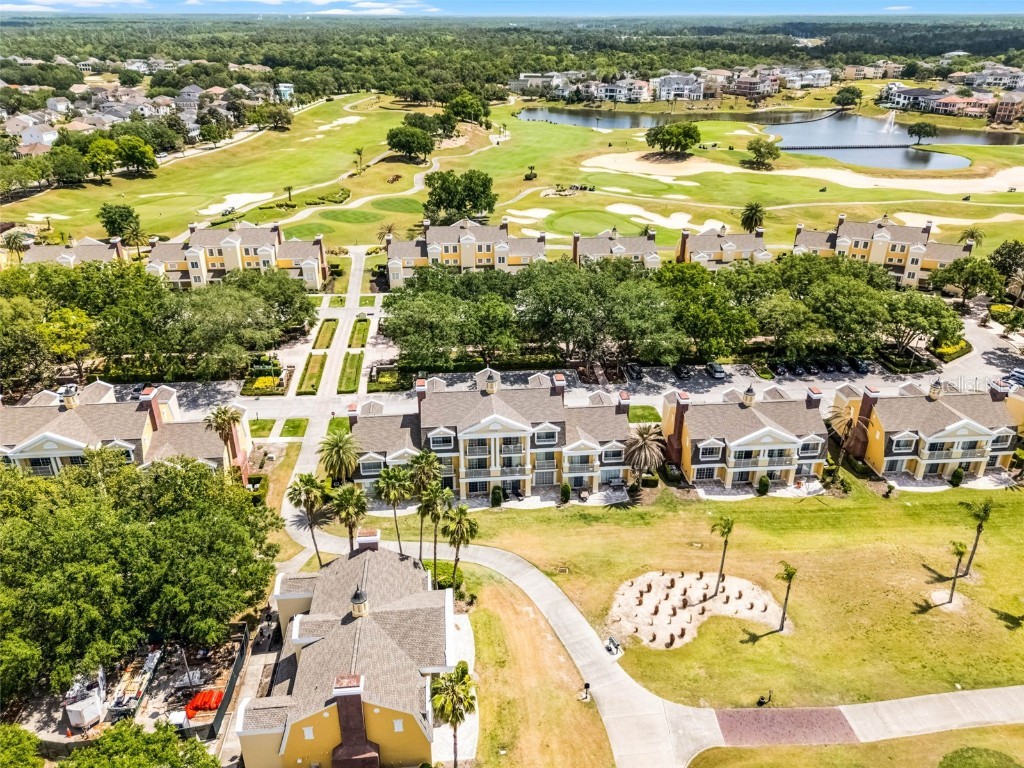 1322 Seven Eagles Ct #301 Reunion FL 34747 O6296979 image42