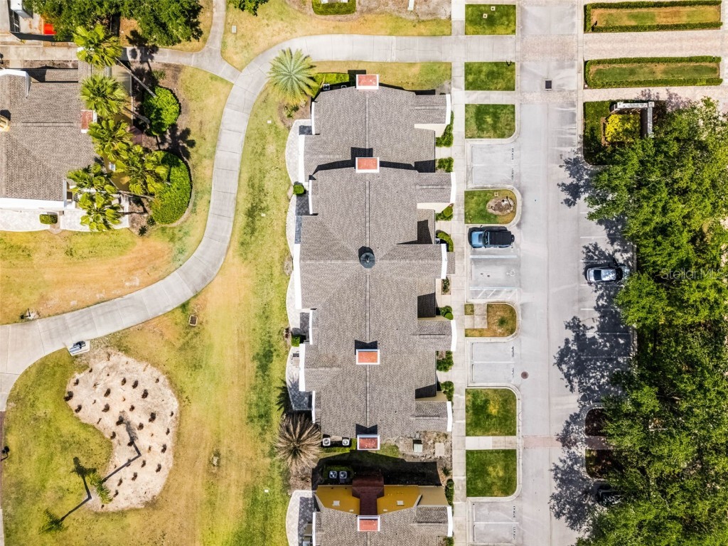 1322 Seven Eagles Ct #301 Reunion FL 34747 O6296979 image43