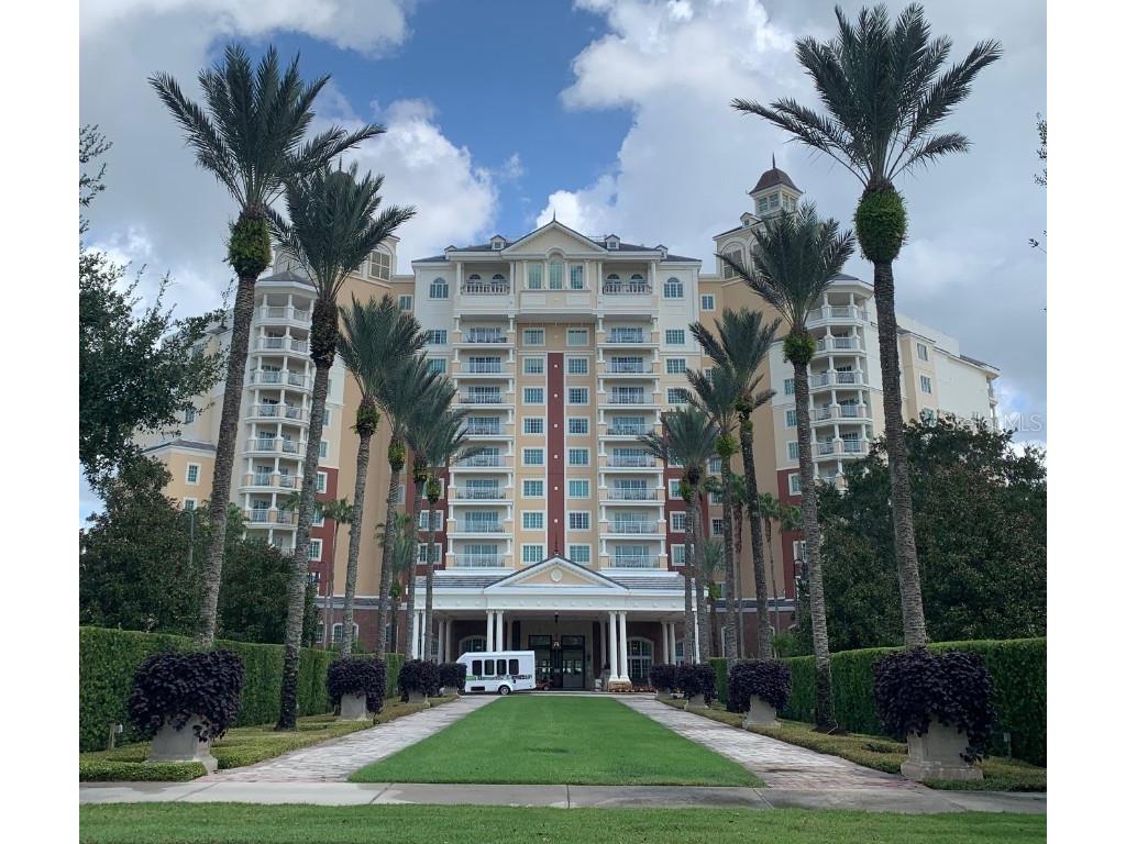 1322 Seven Eagles Ct #301 Reunion FL 34747 O6296979 image45