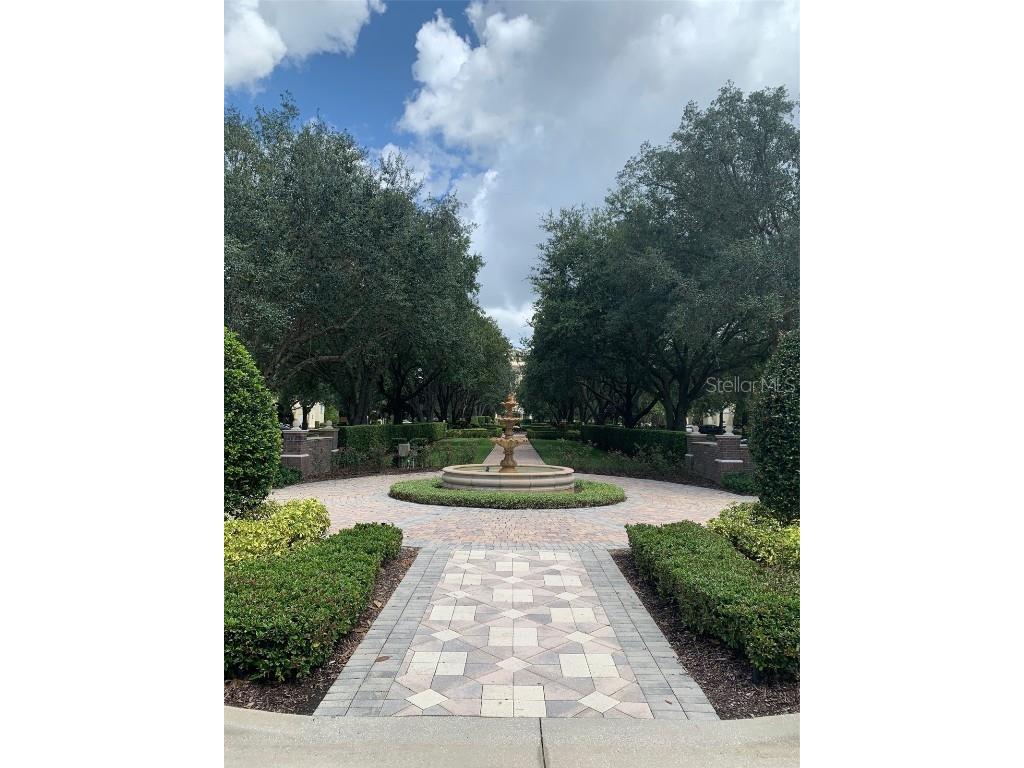 1322 Seven Eagles Ct #301 Reunion FL 34747 O6296979 image54