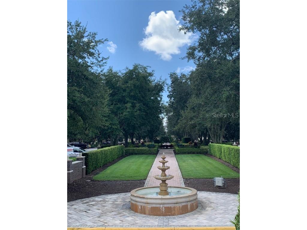 1322 Seven Eagles Ct #301 Reunion FL 34747 O6296979 image55