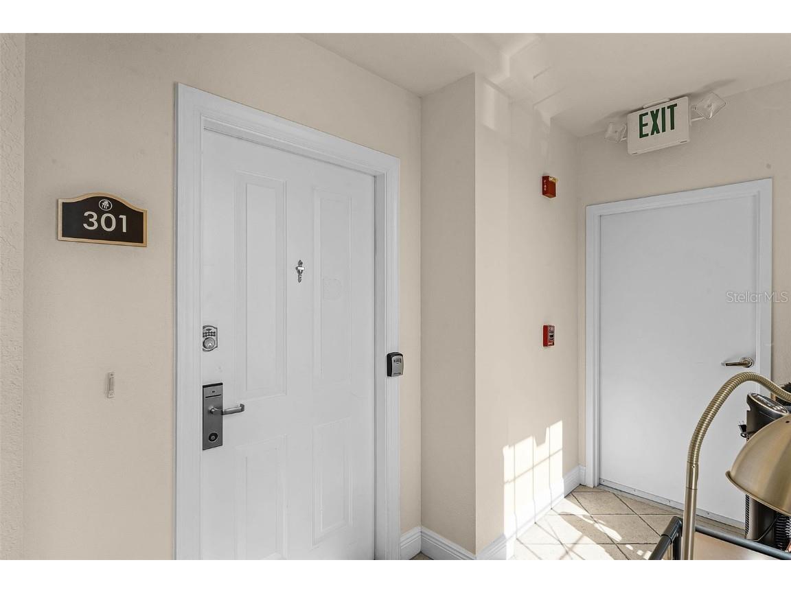 1322 Seven Eagles Ct #301 Reunion FL 34747 O6296979 image6