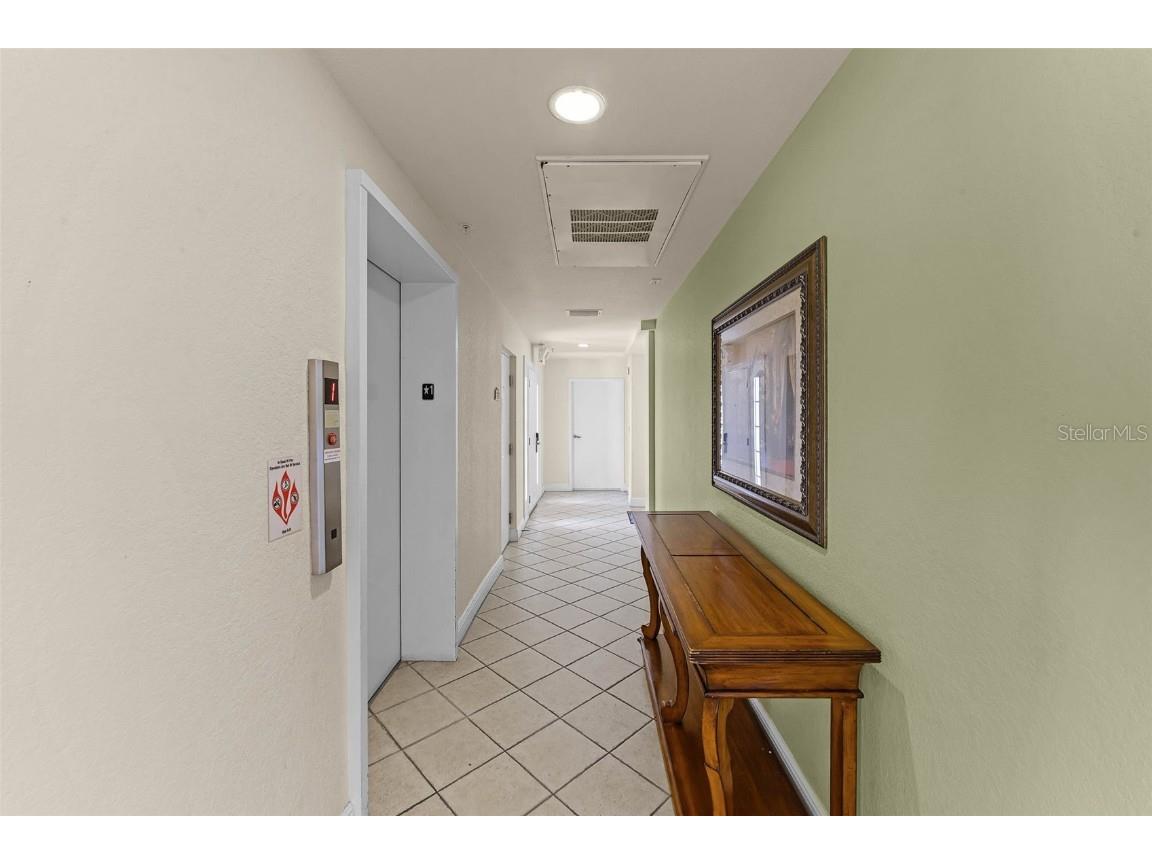 1322 Seven Eagles Ct #301 Reunion FL 34747 O6296979 image7