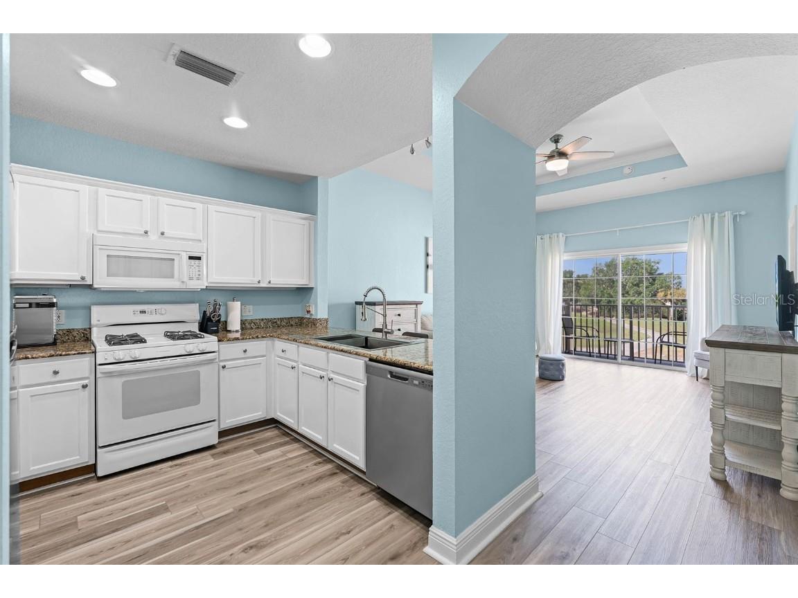 1322 Seven Eagles Ct #301 Reunion FL 34747 O6296979 image8