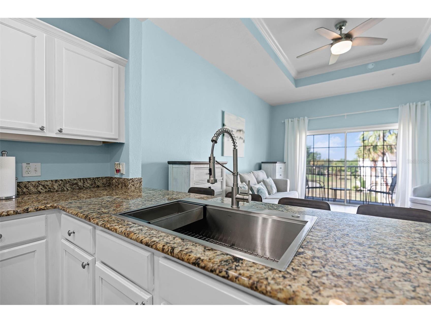 1322 Seven Eagles Ct #301 Reunion FL 34747 O6396334 image10