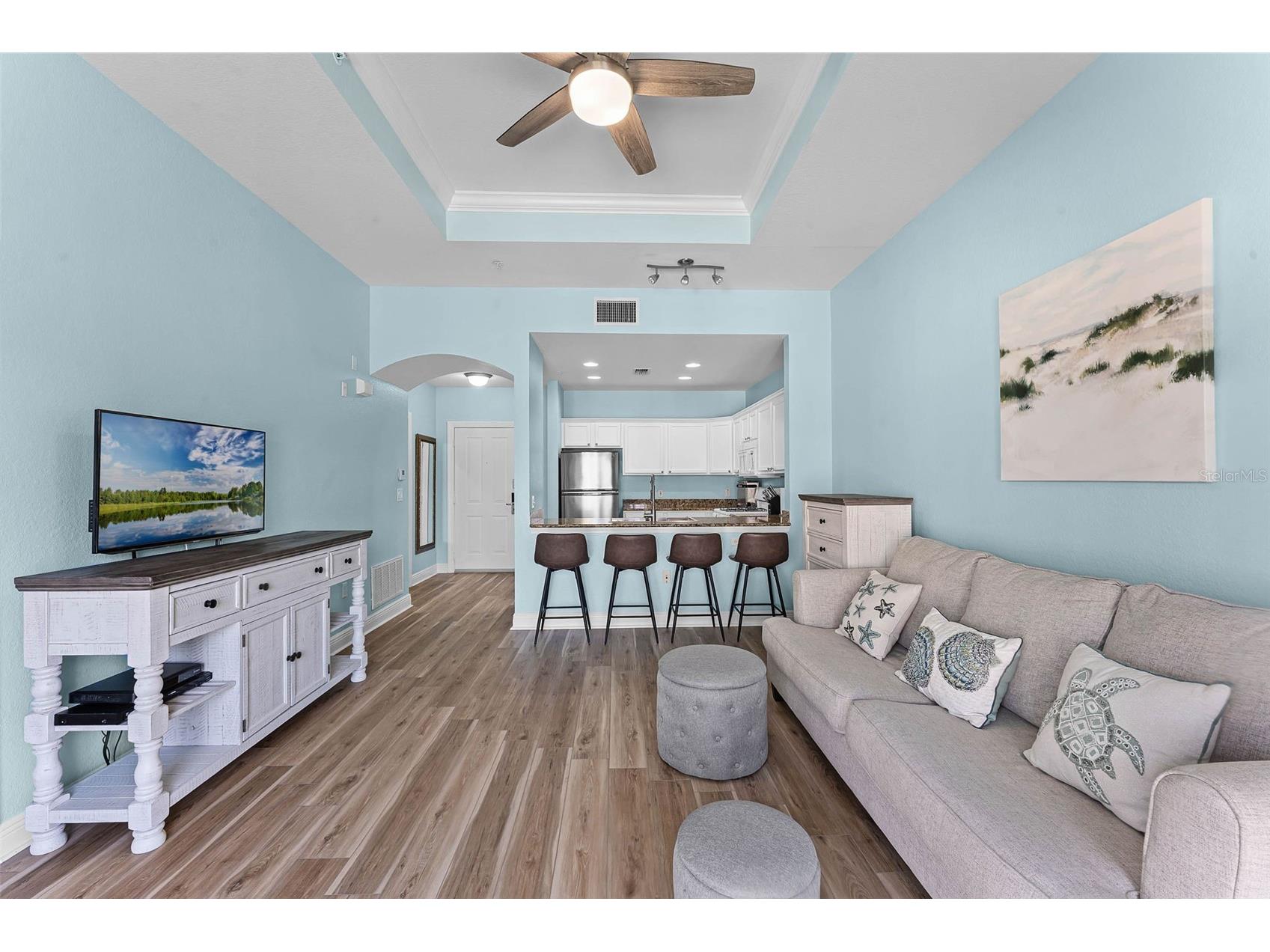 1322 Seven Eagles Ct #301 Reunion FL 34747 O6396334 image14