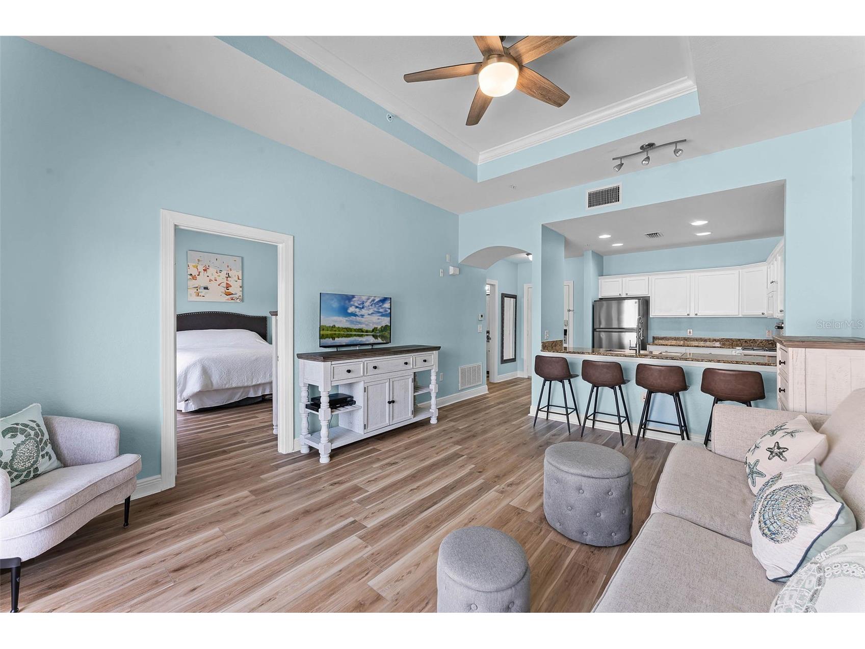 1322 Seven Eagles Ct #301 Reunion FL 34747 O6396334 image16