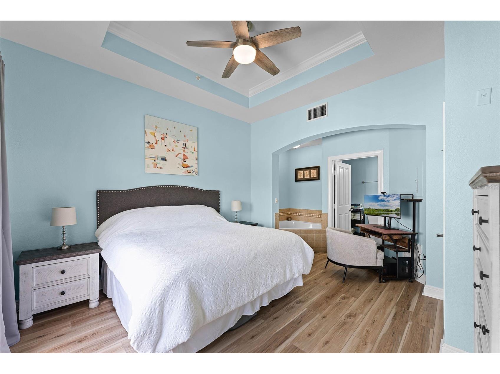 1322 Seven Eagles Ct #301 Reunion FL 34747 O6396334 image17