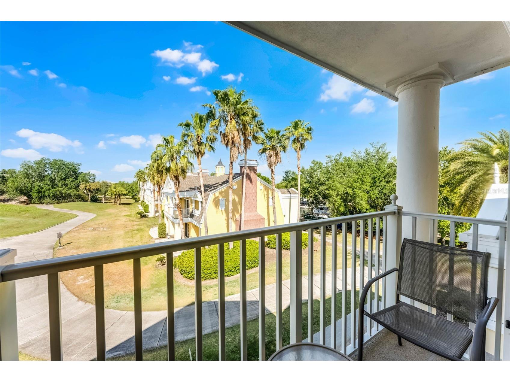 1322 Seven Eagles Ct #301 Reunion FL 34747 O6396334 image27