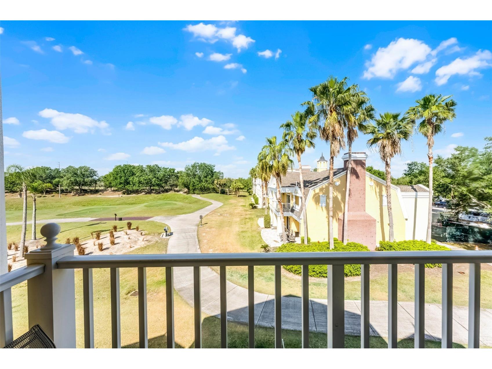 1322 Seven Eagles Ct #301 Reunion FL 34747 O6396334 image28