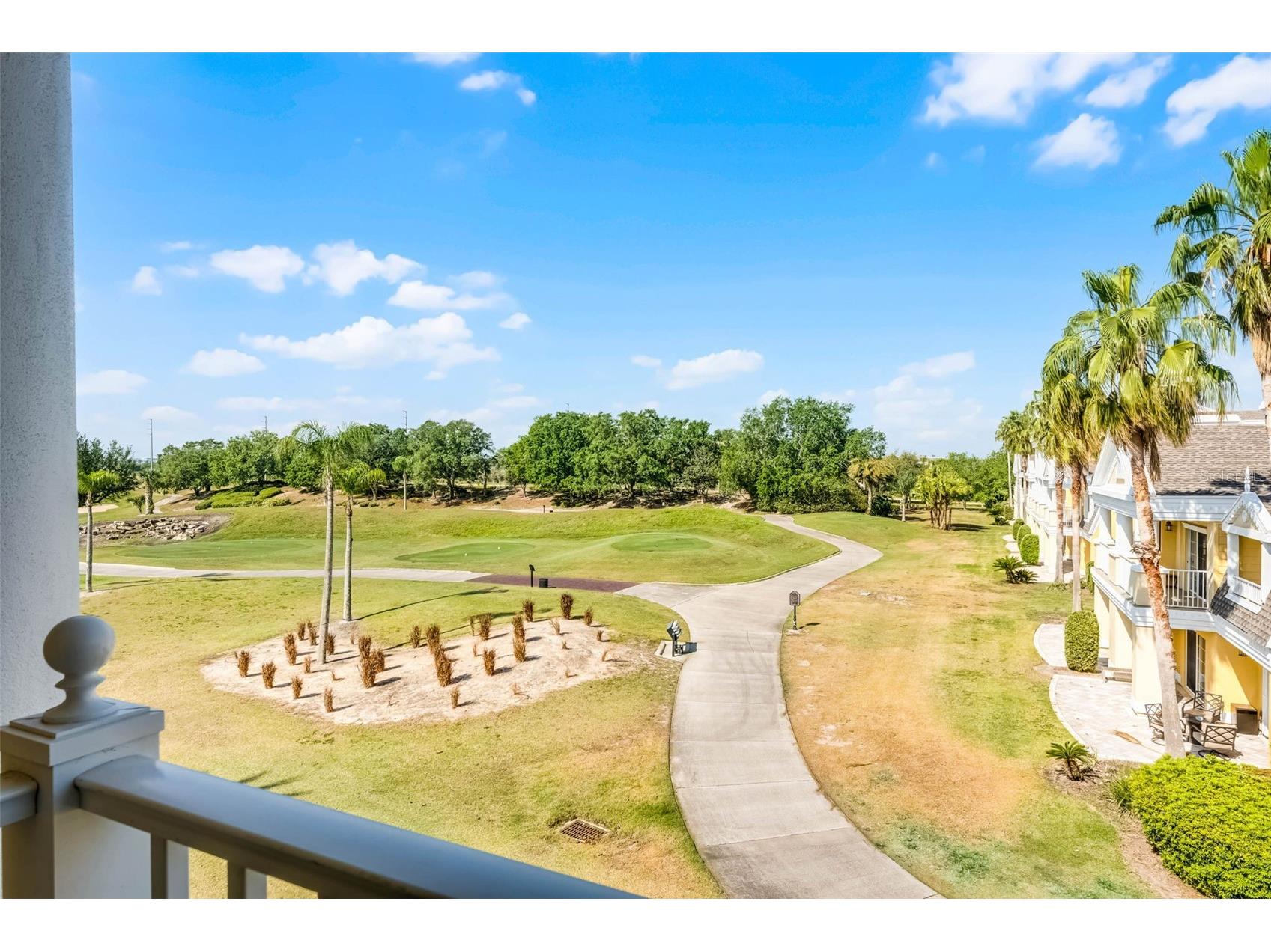1322 Seven Eagles Ct #301 Reunion FL 34747 O6396334 image29