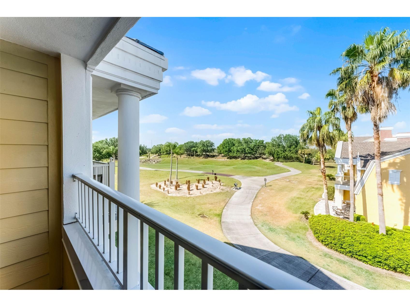 1322 Seven Eagles Ct #301 Reunion FL 34747 O6396334 image30