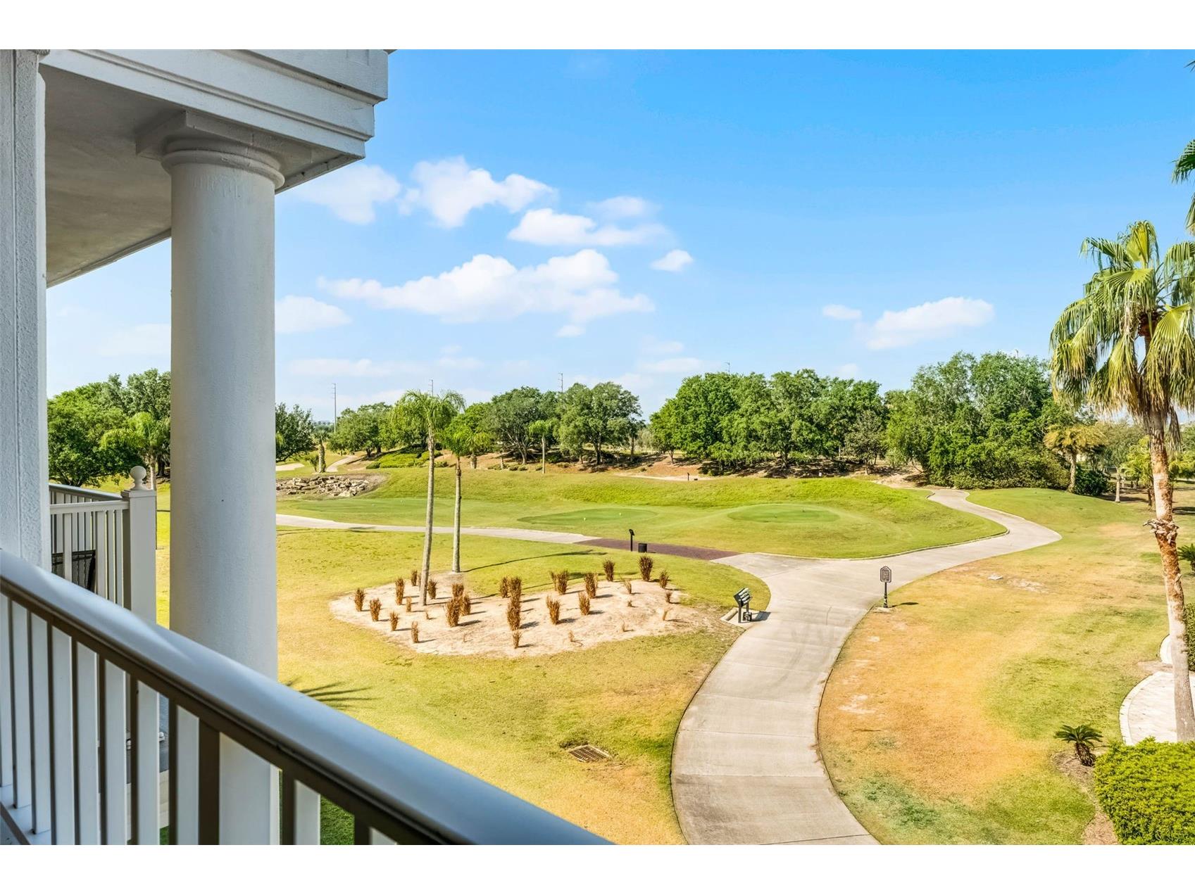 1322 Seven Eagles Ct #301 Reunion FL 34747 O6396334 image31