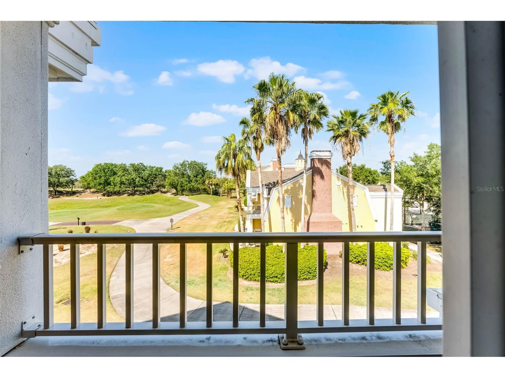 1322 Seven Eagles Ct #301 Reunion FL 34747 O6396334 image32