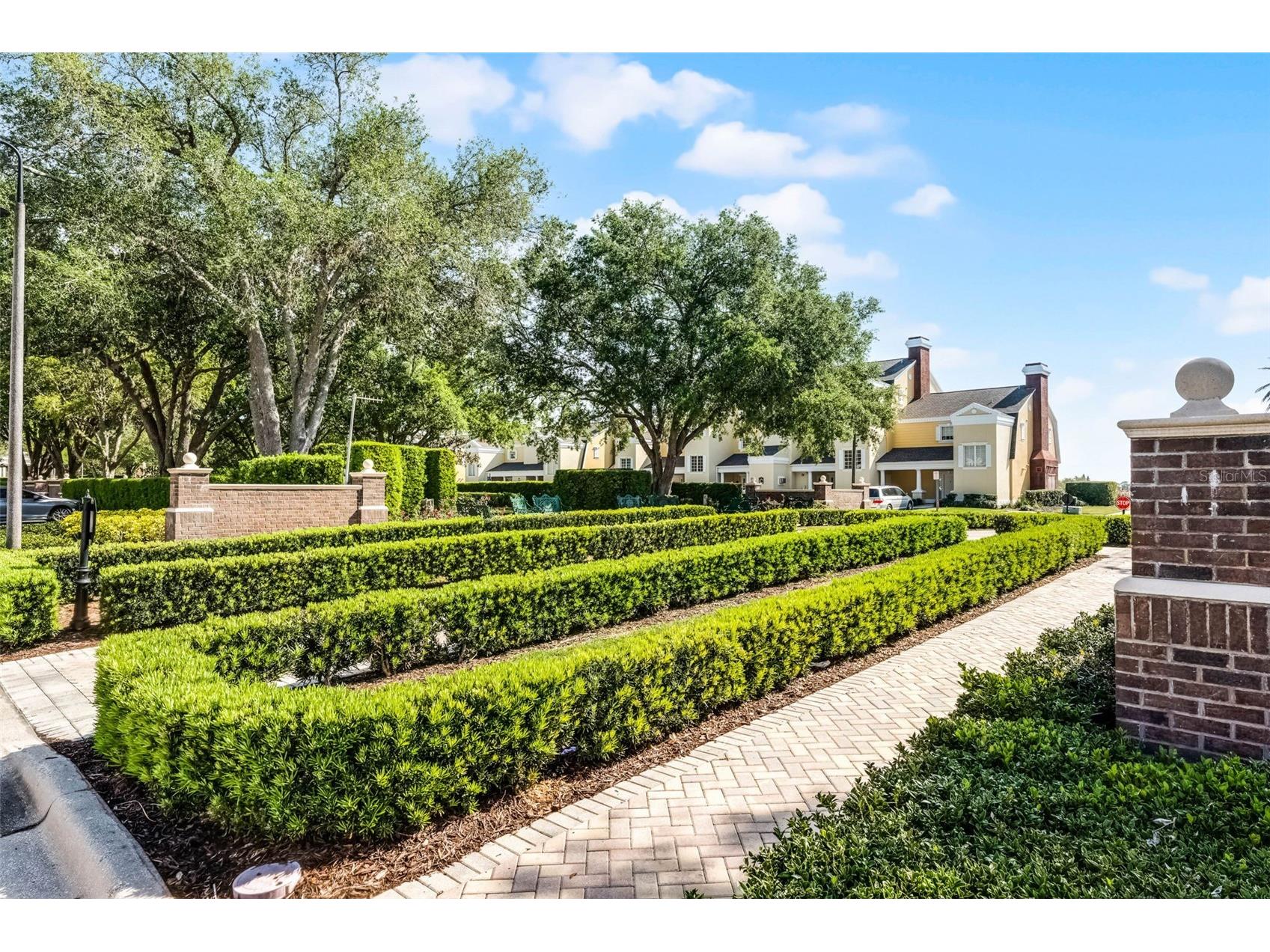 1322 Seven Eagles Ct #301 Reunion FL 34747 O6396334 image33