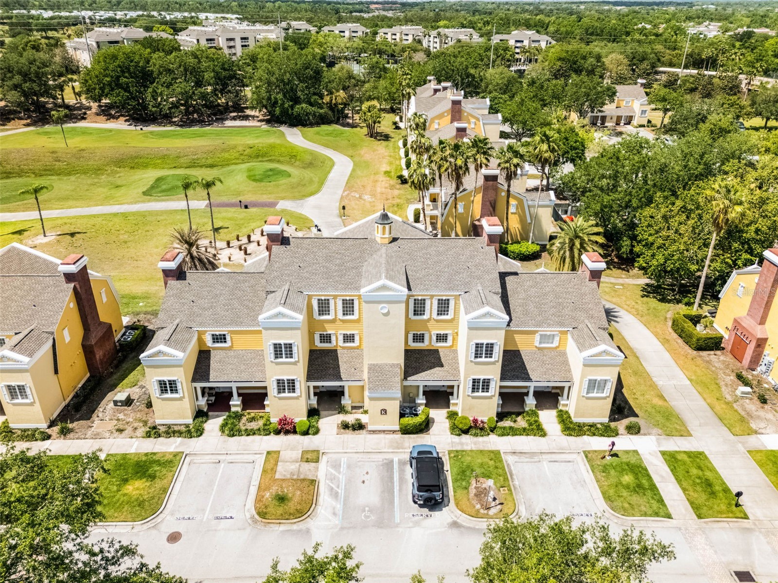 1322 Seven Eagles Ct #301 Reunion FL 34747 O6396334 image35