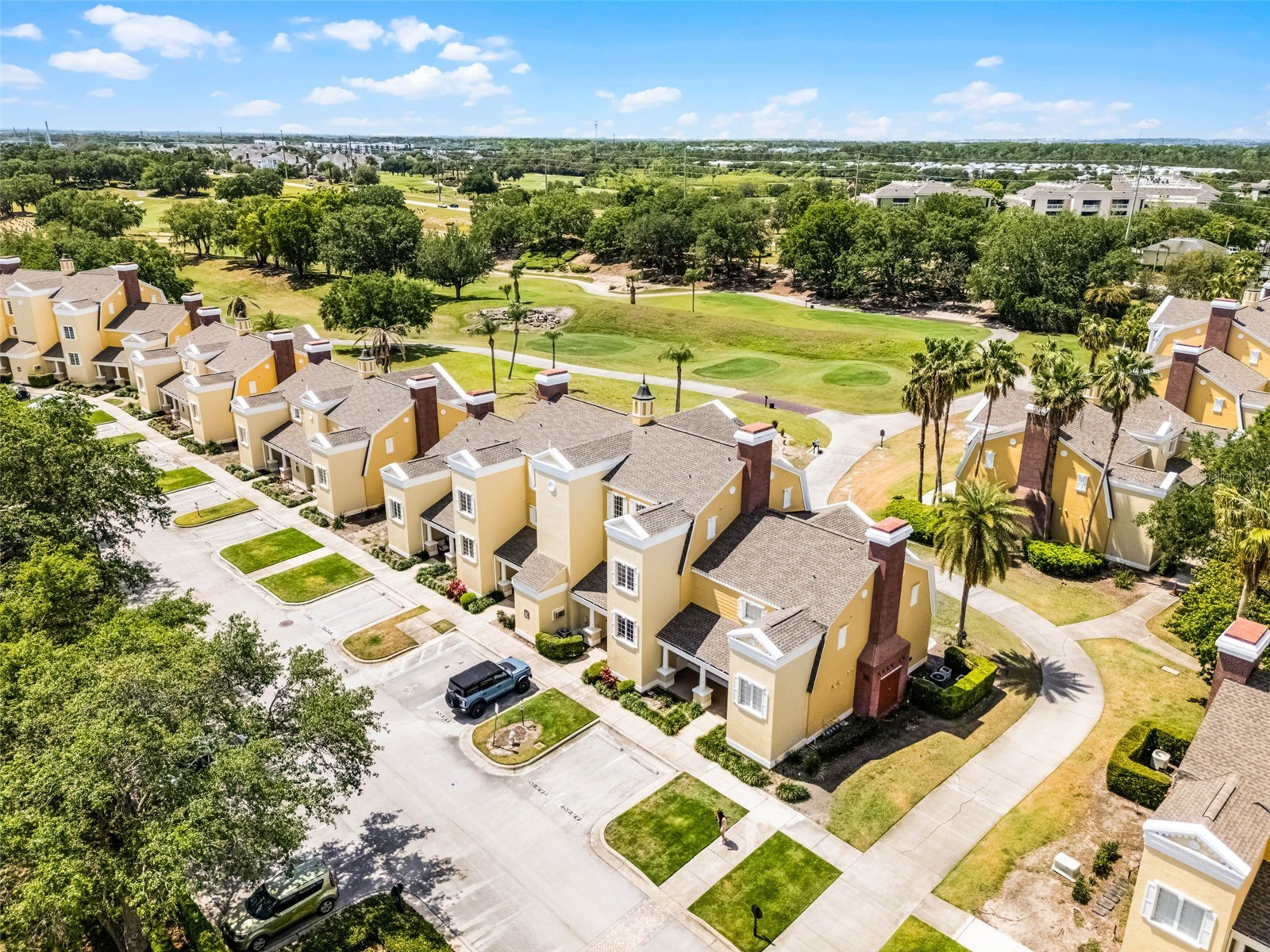 1322 Seven Eagles Ct #301 Reunion FL 34747 O6396334 image36