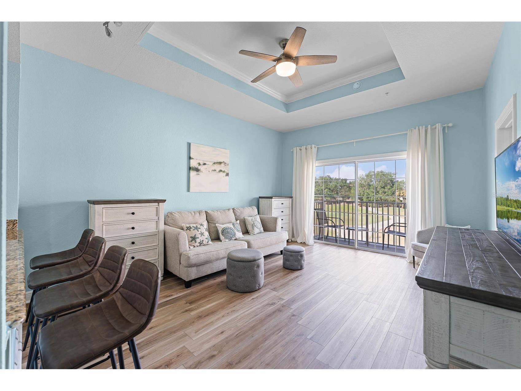 1322 Seven Eagles Ct #301 Reunion FL 34747 O6396334 image9