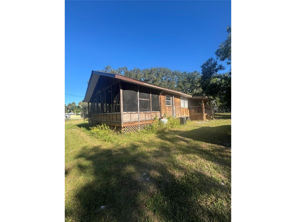 1322 Shady Cove Road W Haines City FL 33844 - LAKE MARION P4936855 image1