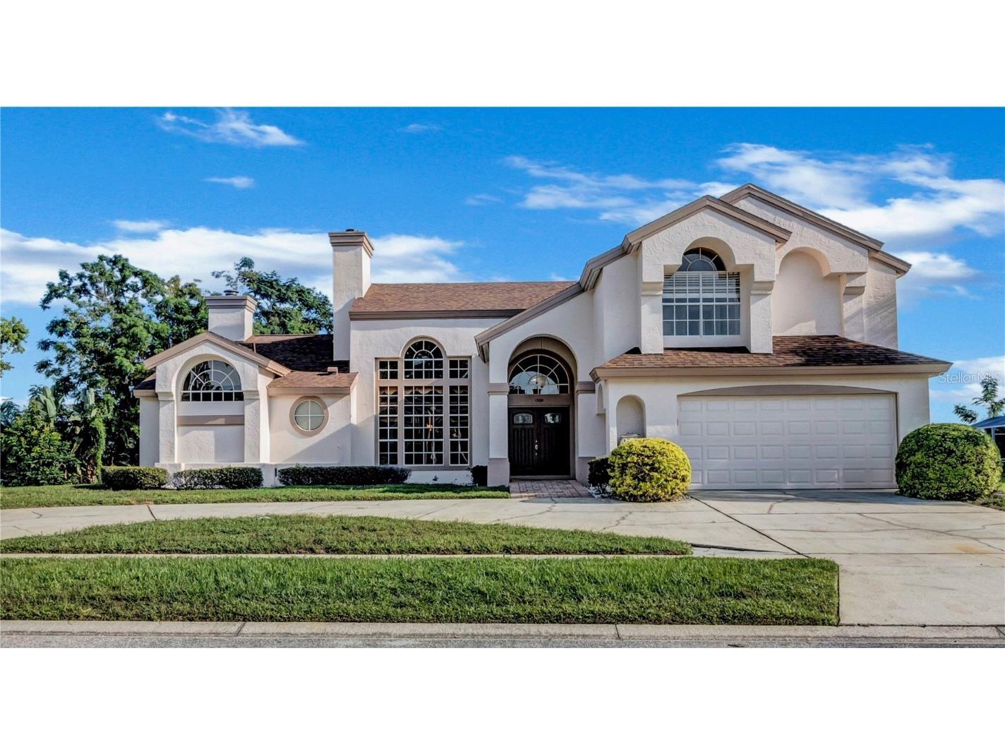 1322 Shelter Rock Road Orlando FL 32835 O6134029 image1