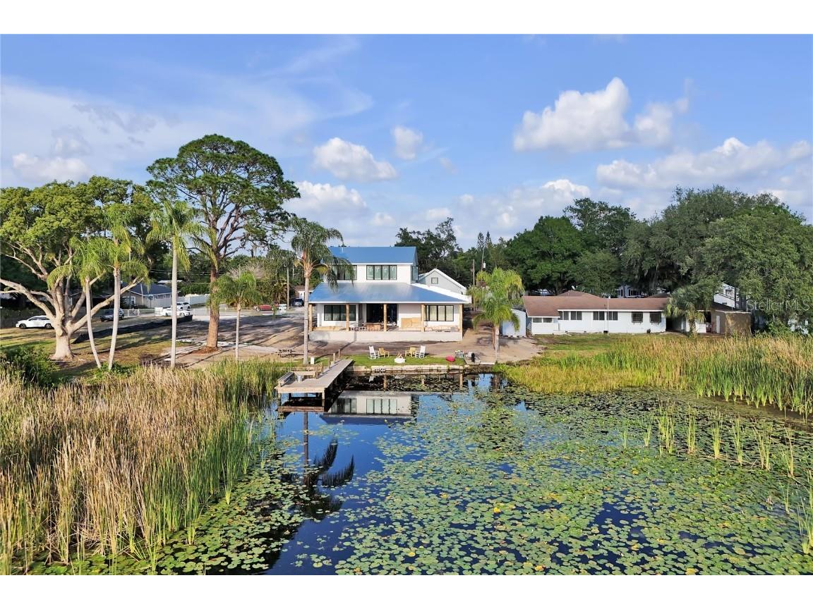 1322 Susannah Boulevard Orlando FL 32803 - LAKE SUSANNAH O6249658 image1