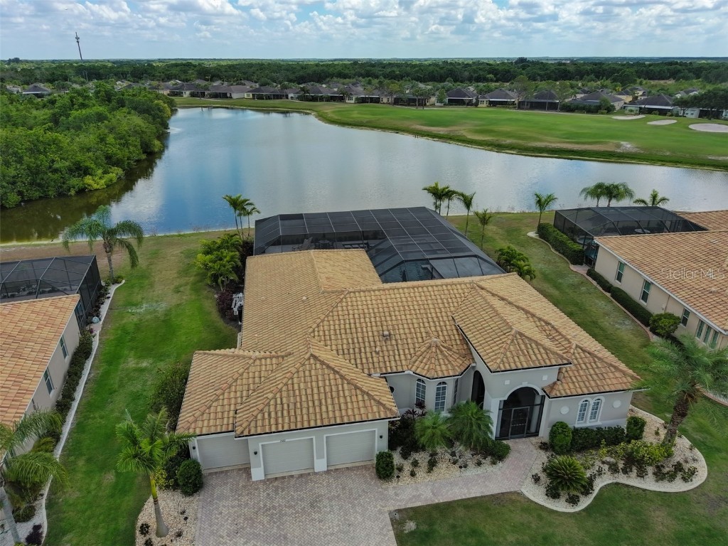 1322 Via Toscana Way Sun City Center FL 33573 T3438949 image1