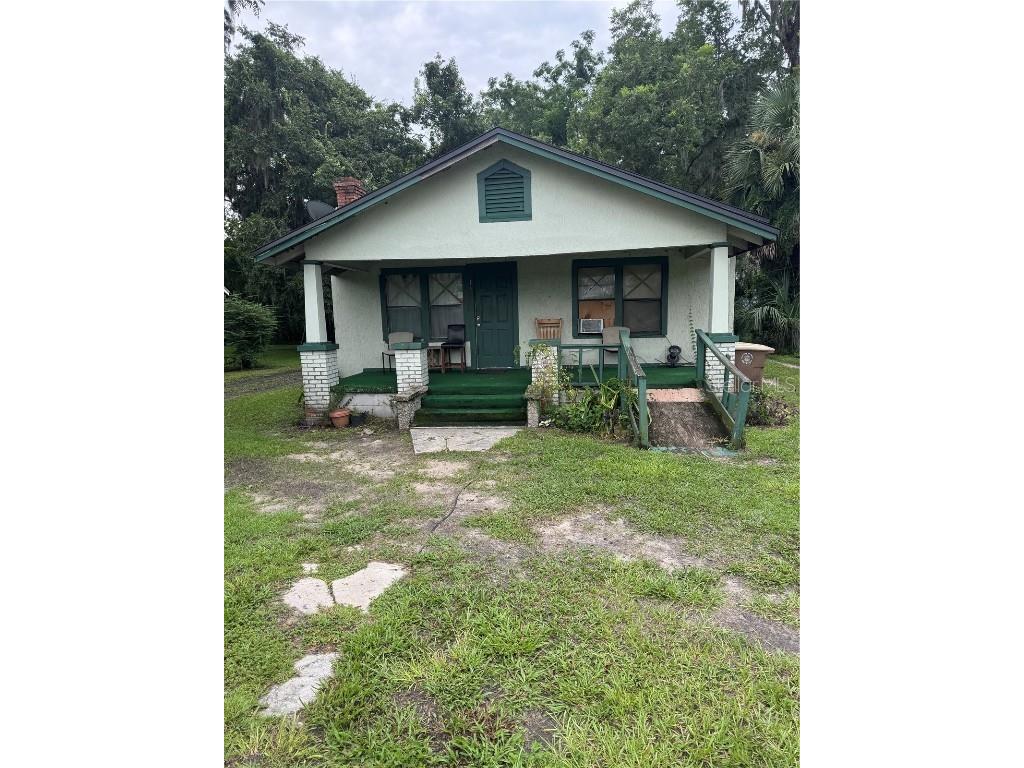 1322 W Silver Springs Boulevard Ocala FL 34475 O6329070 image1